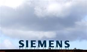 Siemens инвестирует $100 млн. в промышленные стартапы